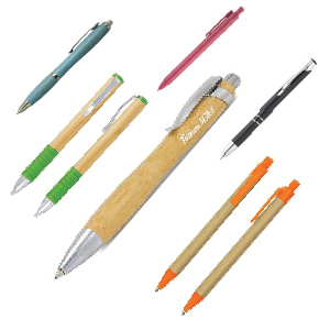 products/Eco Pens.jpg